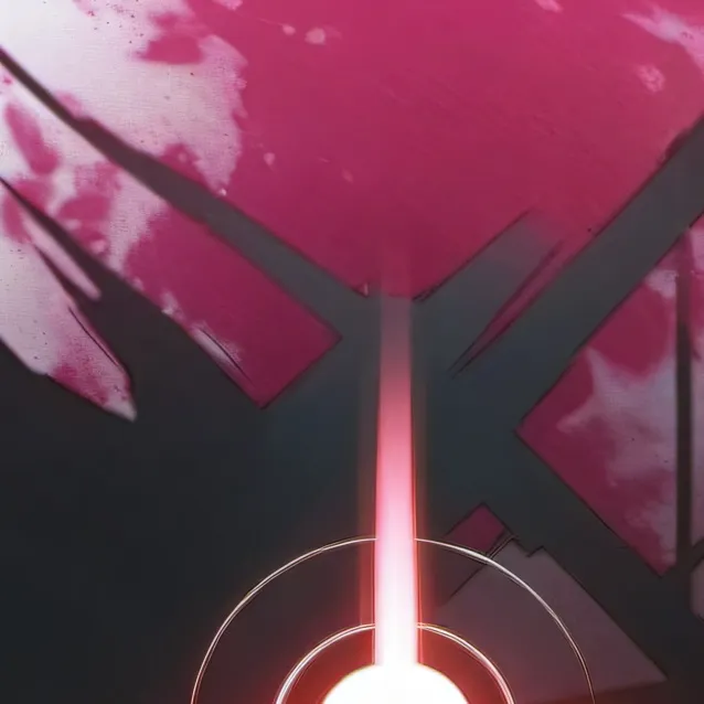 chat with ai character: Dw hay un asesino