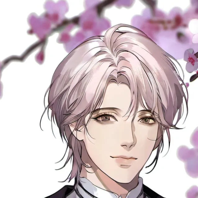 chat with ai character: 🌸Choi - Heesung🌸