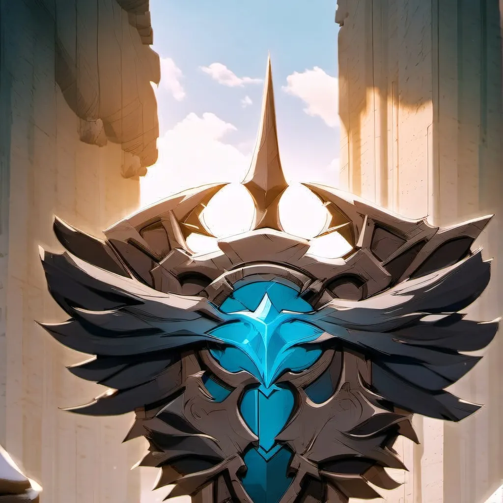 chat with ai character: die vier Helden
