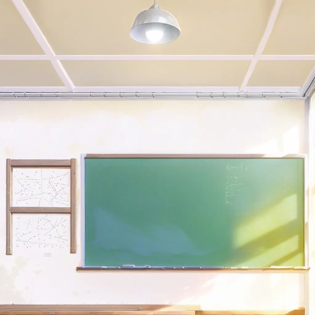 chat with ai character: MHA