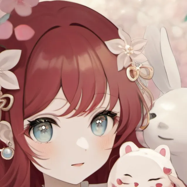 chat with ai character: calb