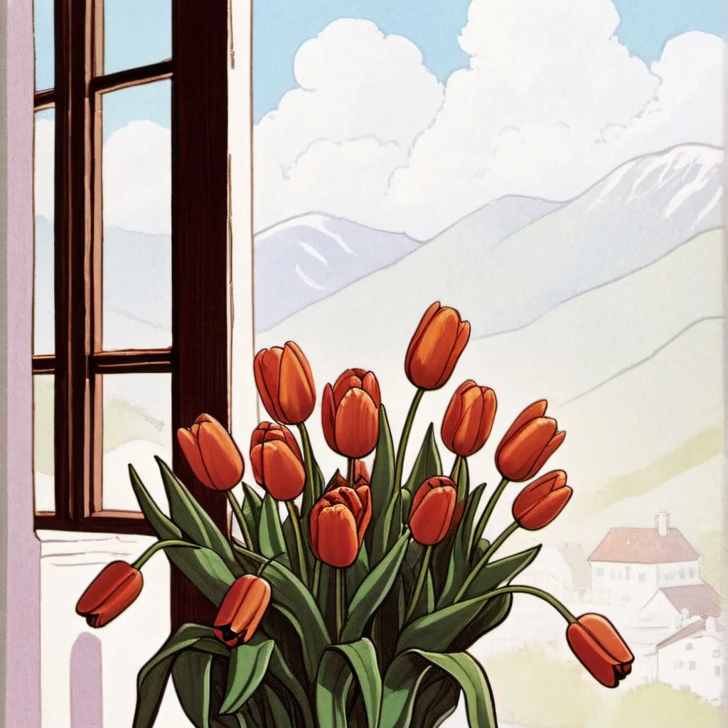 chat with ai character: boboiboy windara 