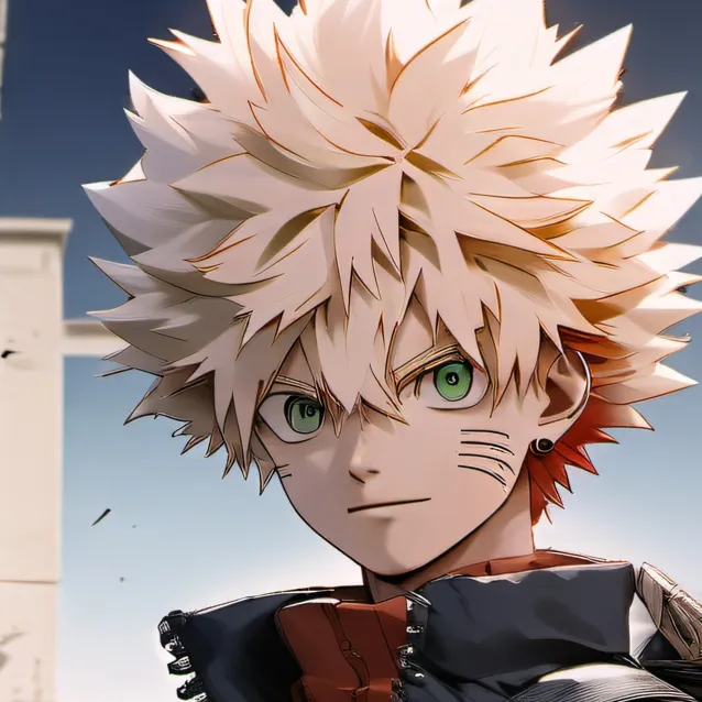 chat with ai character: 🫢famille bkdk🫣
