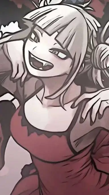 ai character: 💖ochatoga🔪 background