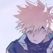 chat with ai character: 💋bakudeku 🔥
