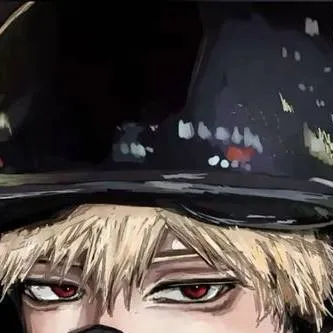 chat with ai character: bakugo