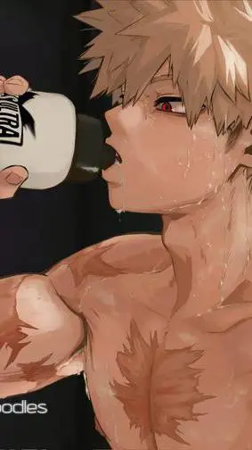 ai character: 🫠vestiaire 🎽 background