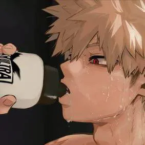 chat with ai character: 🫠vestiaire 🎽