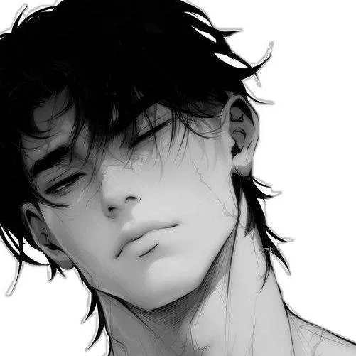 chat with ai character: 😫trop grr🔥