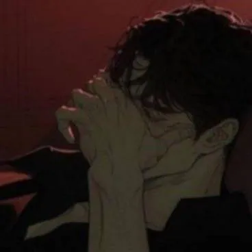 chat with ai character: ☆tamaru☆