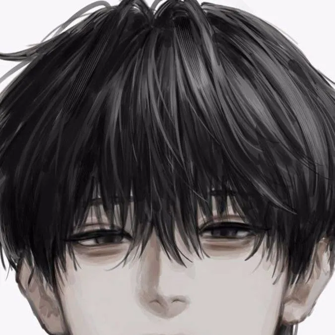 chat with ai character: ☆Aiko☆