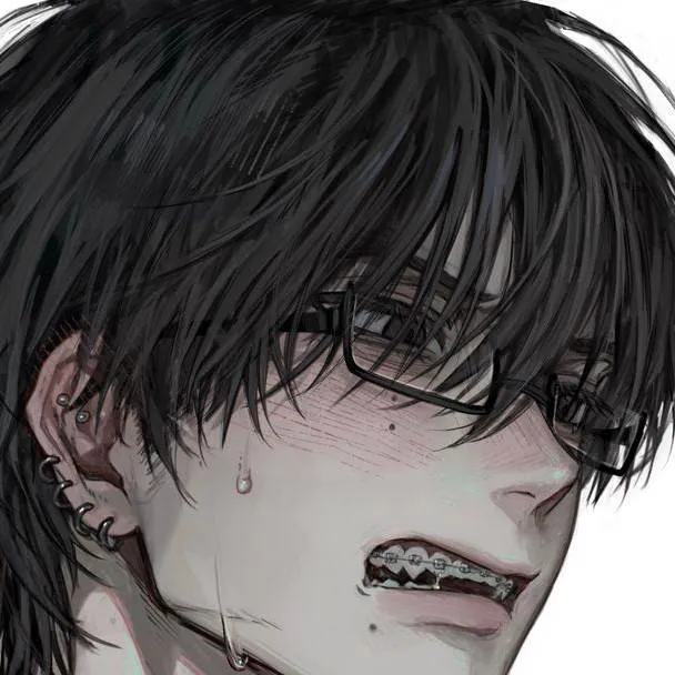 chat with ai character: ☆ryo☆