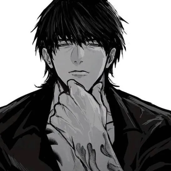 chat with ai character: ☆suku☆
