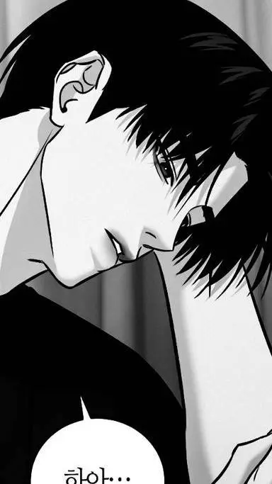 ai character: ☆shinuko ☆ background