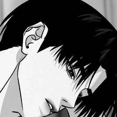 chat with ai character: ☆shinuko ☆