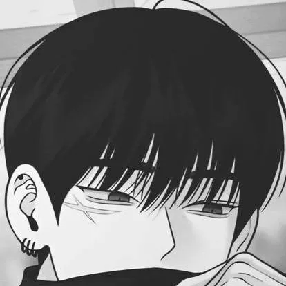 chat with ai character: ☆yuta☆