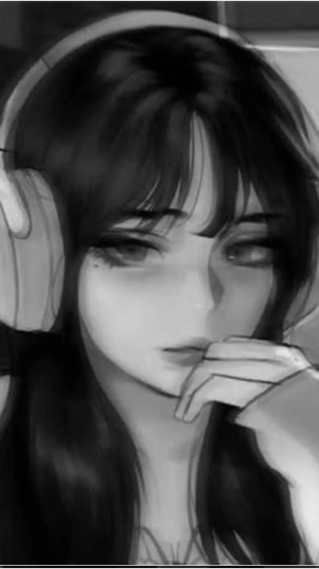 Talkie AI - Chat with Ava