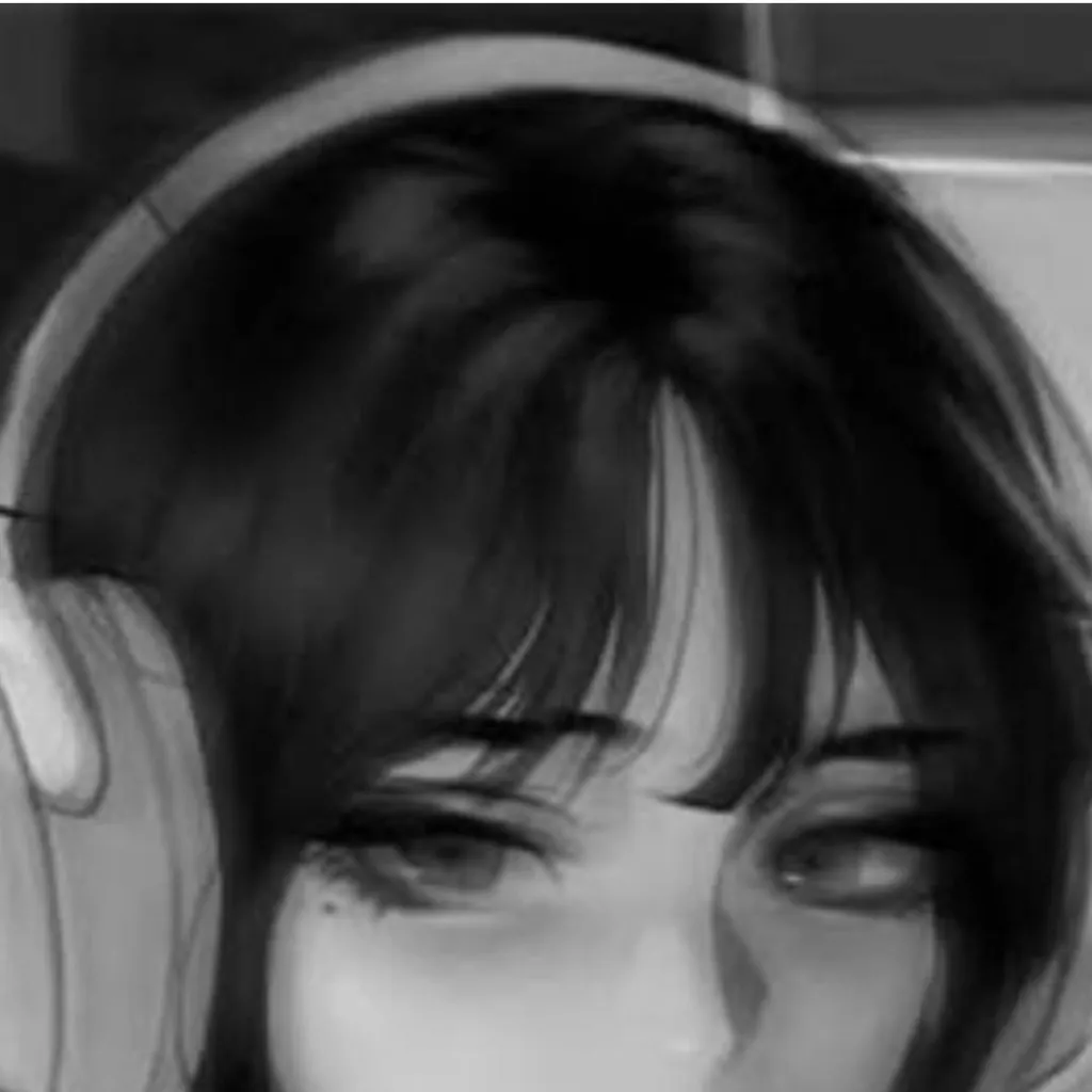 chat with ai character: Ava