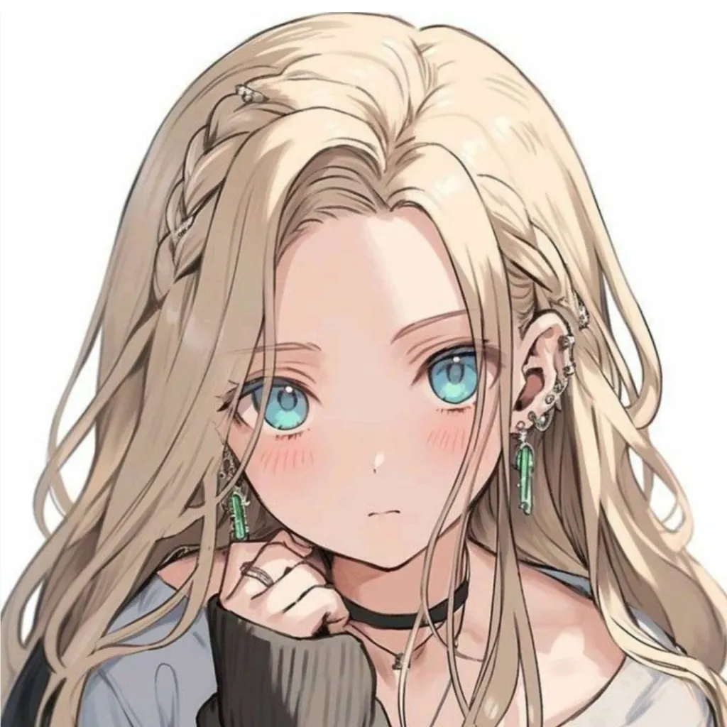 chat with ai character: Twoja siostra