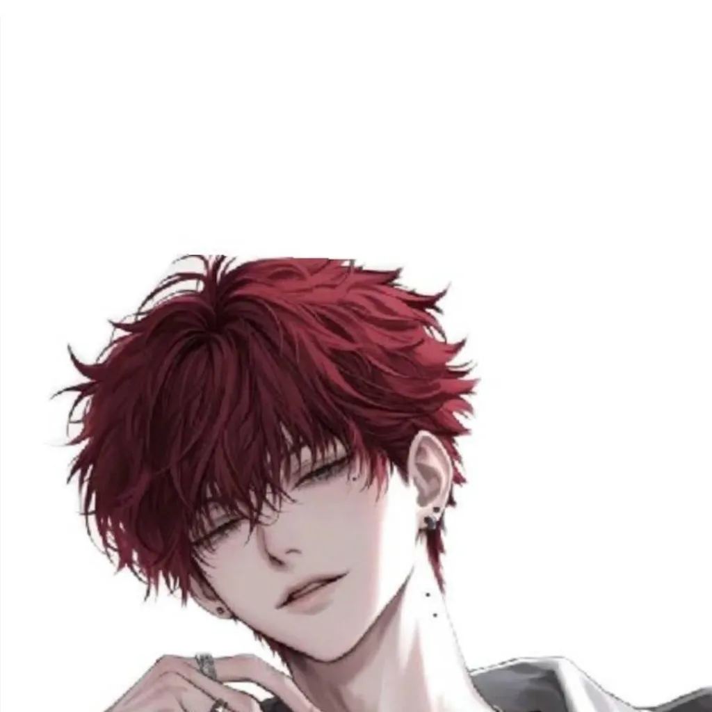chat with ai character: Xavier