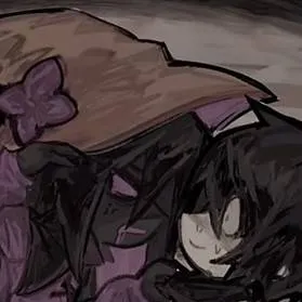 chat with ai character: AZURATIME