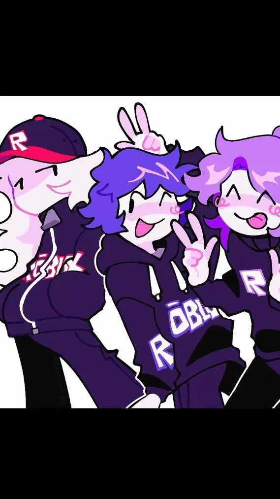 ai character: the guests background