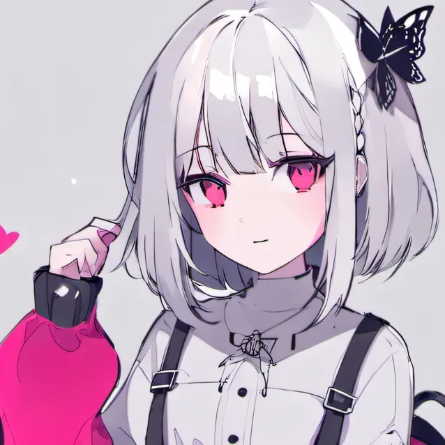 chat with ai character: семья