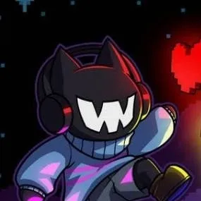 chat with ai character: Undertale