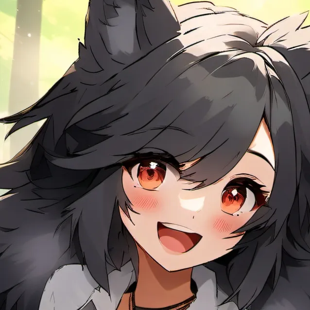 chat with ai character: jane