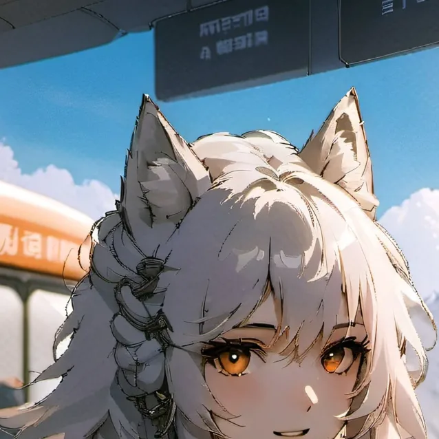 chat with ai character: jasmine