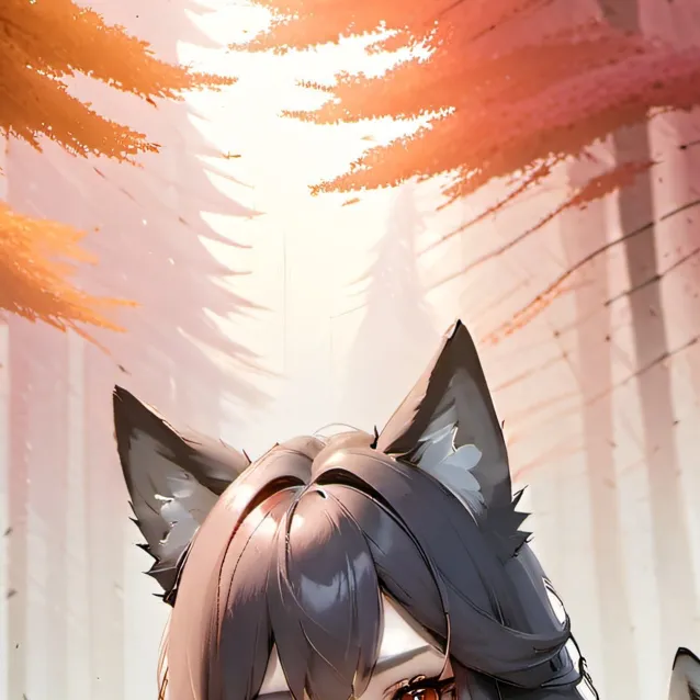 chat with ai character: samantha