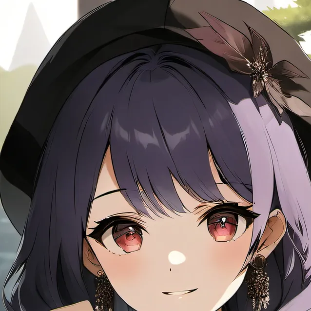 chat with ai character: jenna