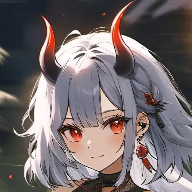 chat with ai character: alexandra
