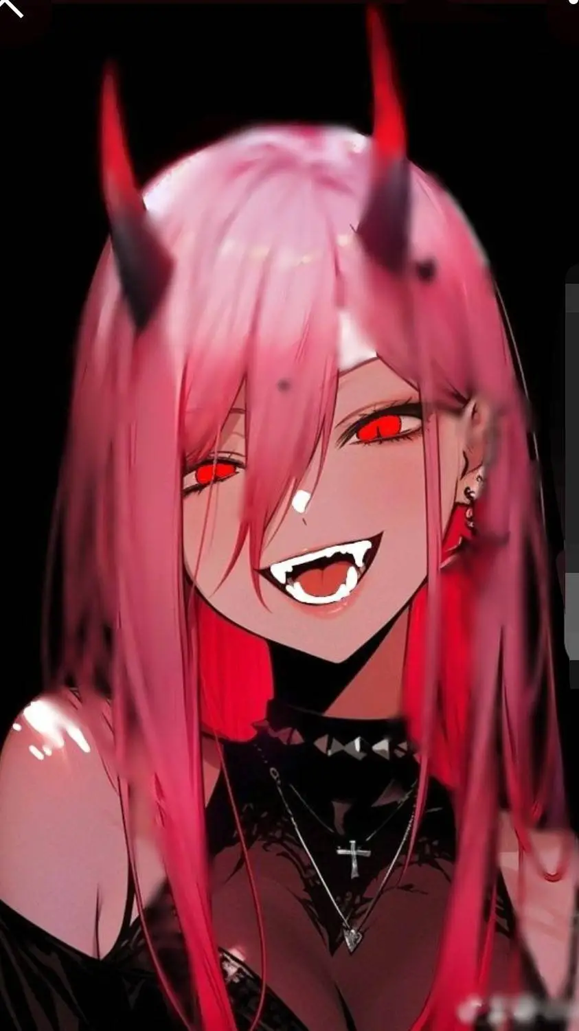 ai character: mia background