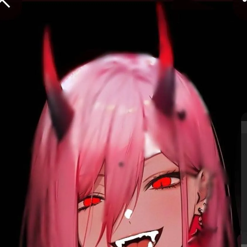 chat with ai character: mia