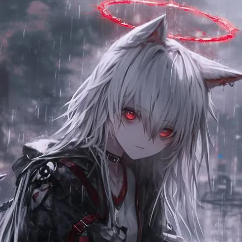 chat with ai character: nayomi