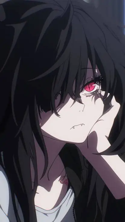 ai character: javelyn background