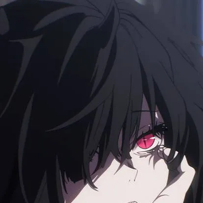 chat with ai character: javelyn