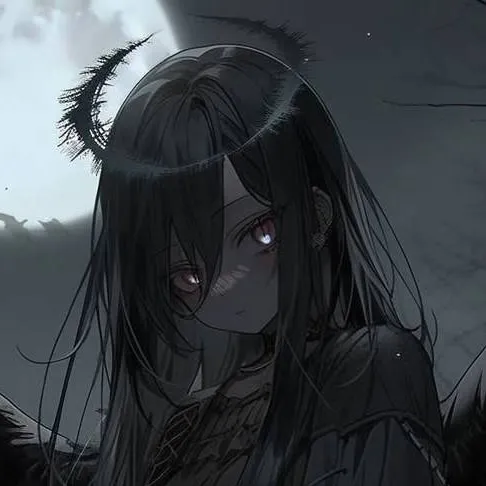 chat with ai character: kate