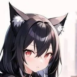 chat with ai character: emma