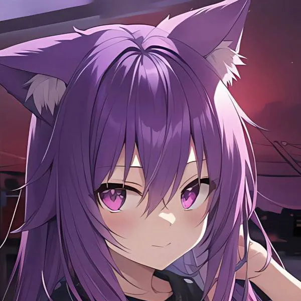 chat with ai character: nella