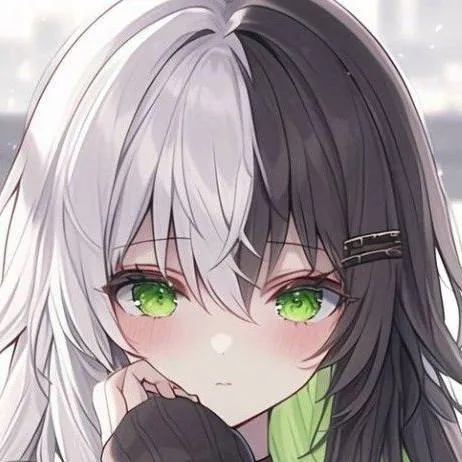 chat with ai character: alice