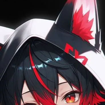 chat with ai character: liv