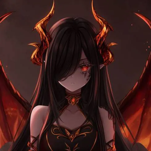 chat with ai character: emma