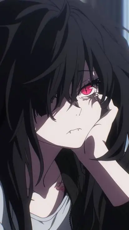 ai character: javelyn background