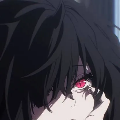 chat with ai character: javelyn