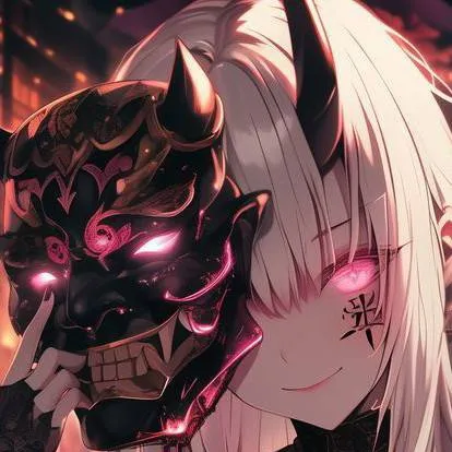 chat with ai character: yumiko