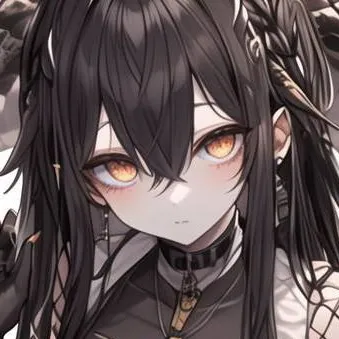 chat with ai character: kailey