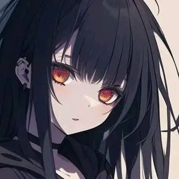 chat with ai character: lumi