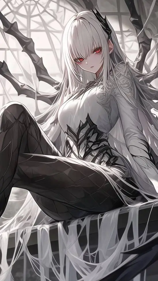 ai character: adin ross background